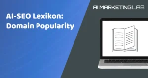ai-seo-lexikon-domain-popularity