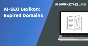 ai-seo-lexikon-expired-domains
